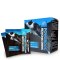 POKUSA PowerDog Isotonic Drink Izotonik dla Psa 12x8G
