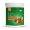 POKUSA RawDietLine Krill - kryl dla psa i kota 150G