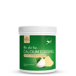 POKUSA RawDietLine Skorupy jaj 500g