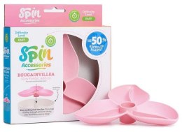 Pet Dream House Spin Baby pink- Wkład do miski PALETTE