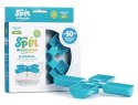 Pet Dream House Spin Windmill Blue- Wkład do miski PALETTE