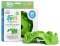 Pet Dream House Spin green- Wkład do miski UFO MAZE