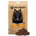 Przysmak CHUNKIES Kaczka 100% (70g) PAKA ZWIERZAKA Przysmak CHUNKIES Kaczka 100% (70g) PAKA ZWIERZAKA