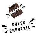 Przysmak CHUNKIES Kaczka 100% (70g) PAKA ZWIERZAKA Przysmak CHUNKIES Kaczka 100% (70g) PAKA ZWIERZAKA