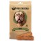 Przysmak STRIPSY Królik 100% (70g) PAKA ZWIERZAKA