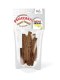 Psiakersy Królik z bananem 100g SYTA MICHA