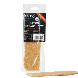 ROGY Baton kolagenowy dla psa 30g