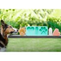 SMOOTHIEDOG Foremka do lodów i pieczenia ciastek dla psa