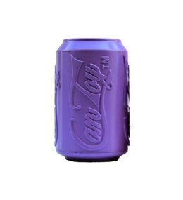SODAPUP Can Toy Large - Grape Crush