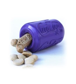 SODAPUP Can Toy Large - Grape Crush