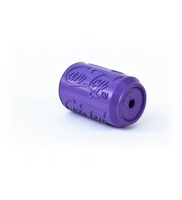 SODAPUP Can Toy Medium - Grape Crush