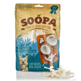 SOOPA Chews Przysmak dla psa Kokos