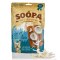 SOOPA Chews Przysmak dla psa Kokos