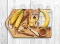 SOOPA Dental Stick- Banan i Masło Orzechowe (100g)