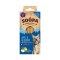 SOOPA Dental Stick- Jabłko i Borówka (100g)