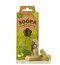 SOOPA Dental Stick- Jarmuż i Jabłko (100g)