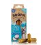 SOOPA Dental Stick- Kokos i Nasiona Chia (100g)