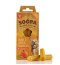 SOOPA Dental Stick Marchewka i Dynia (100g)