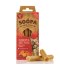 SOOPA Dental Stick- Żurawina i Batat (100g)