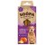 SOOPA Senior Dental Stick- Banan, Dynia, Siemię Lniane (100g)