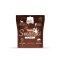 SYTA MICHA Mini smaczki dla psa z jelenia 60g