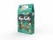 SYTA MICHA Wege Kulki - pieczone ciasta dla psa 100g