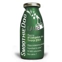 SmoothieDog JAGNIĘCINA - Naturalna harmonia smaku i zdrowia