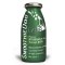 SmoothieDog JAGNIĘCINA - Naturalna harmonia smaku i zdrowia