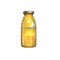 SmoothieDog KURCZAK - Naturalne wsparcie dla Twojego psa