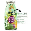 SmoothieDog VEGE-LOVE- smoothie warzywne dla psa