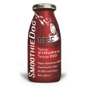 SmoothieDog WOŁOWINA - zdrowa uczta dla Twojego psa SmoothieDog WOŁOWINA - zdrowa uczta dla Twojego psa