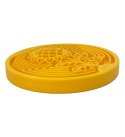 SodaPup Earth Ecoin - Yellow