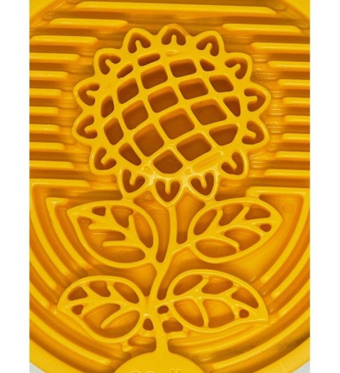SodaPup Earth Ecoin - Yellow SodaPup Earth Ecoin - Yellow