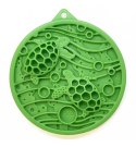 SodaPup Ecoin Nylon Water - Green