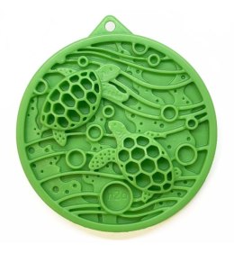 SodaPup Ecoin Nylon Water - Green