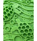 SodaPup Ecoin Nylon Water - Green