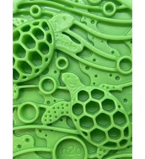 SodaPup Ecoin Nylon Water - Green SodaPup Ecoin Nylon Water - Green