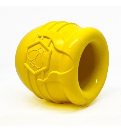 SodaPup Honey Pot- Zabawka na jedzenie dla psa