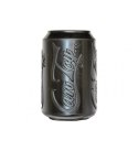 SodaPup Magnum Can Toy Large - Black