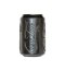 SodaPup Magnum Can Toy Large - Black