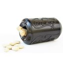 SodaPup Magnum Can Toy Large - Black