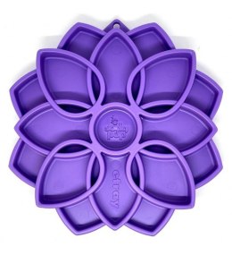 SodaPup Mandala fioletowa