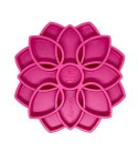 SodaPup Mandala różowa