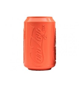 SodaPup Orange Squeeze XL