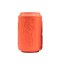 SodaPup Orange Squeeze XL