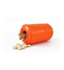 SodaPup Orange Squeeze XL