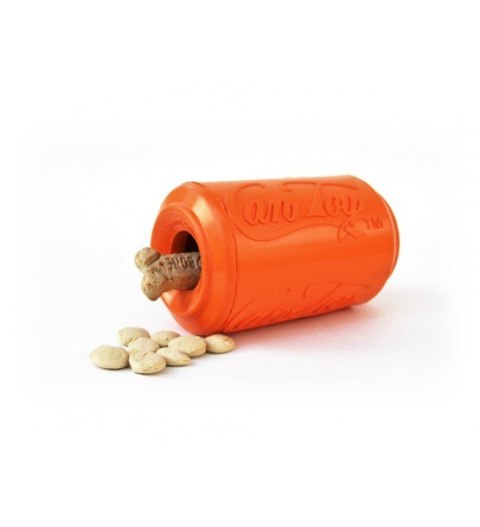 SodaPup Orange Squeeze XL SodaPup Orange Squeeze XL