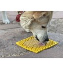 SodaPup Plaster miodu- duża mata do lizania dla psa