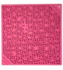SodaPup Puzzle- duża mata do lizania dla psa