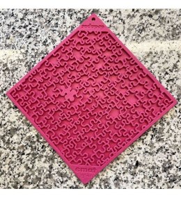 SodaPup Puzzle- duża mata do lizania dla psa
